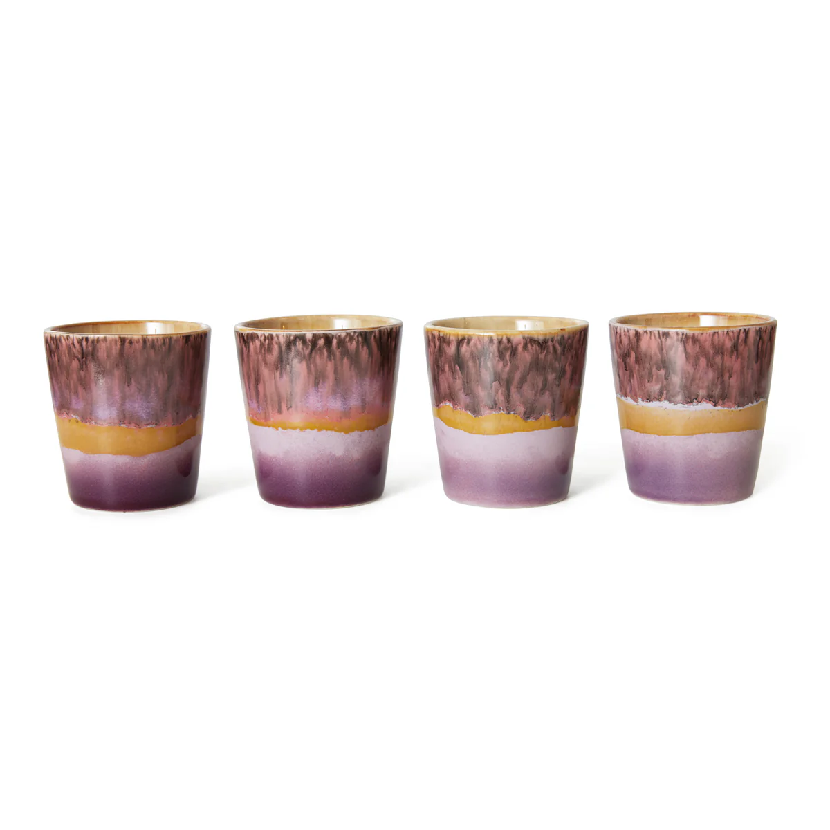 70s Ceramics Coffee Mug Blast - Image 5