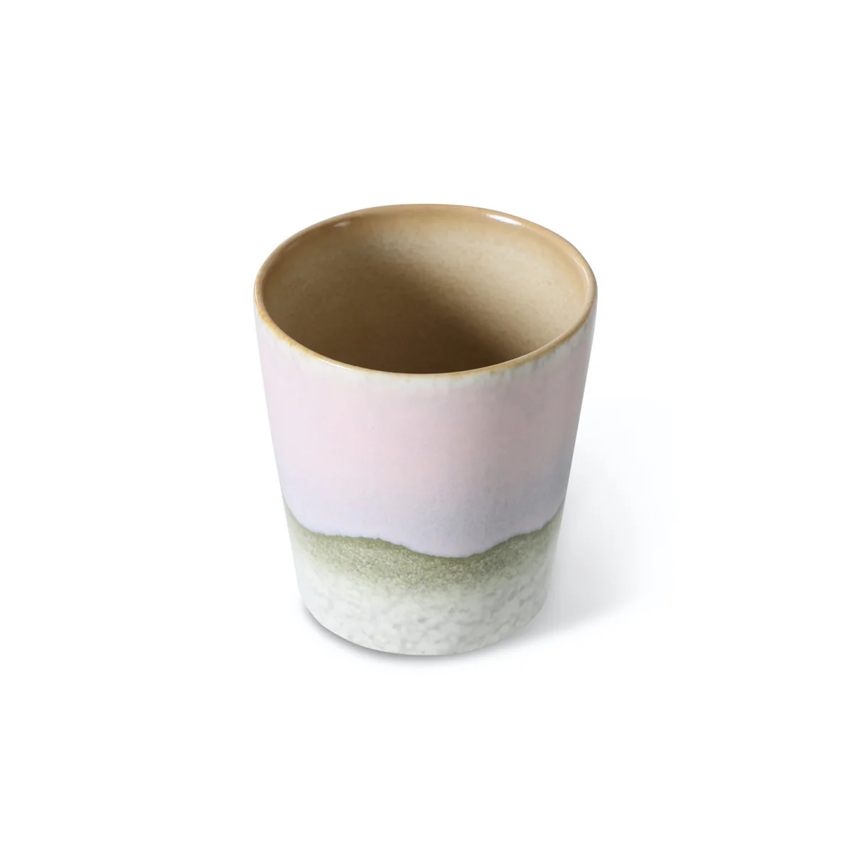 70s Ceramics: Coffee Mug Bramble - Image 3