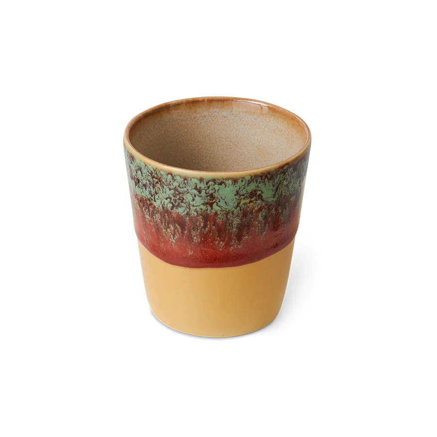 70s Ceramics: Coffee Mug Cove - Image 3