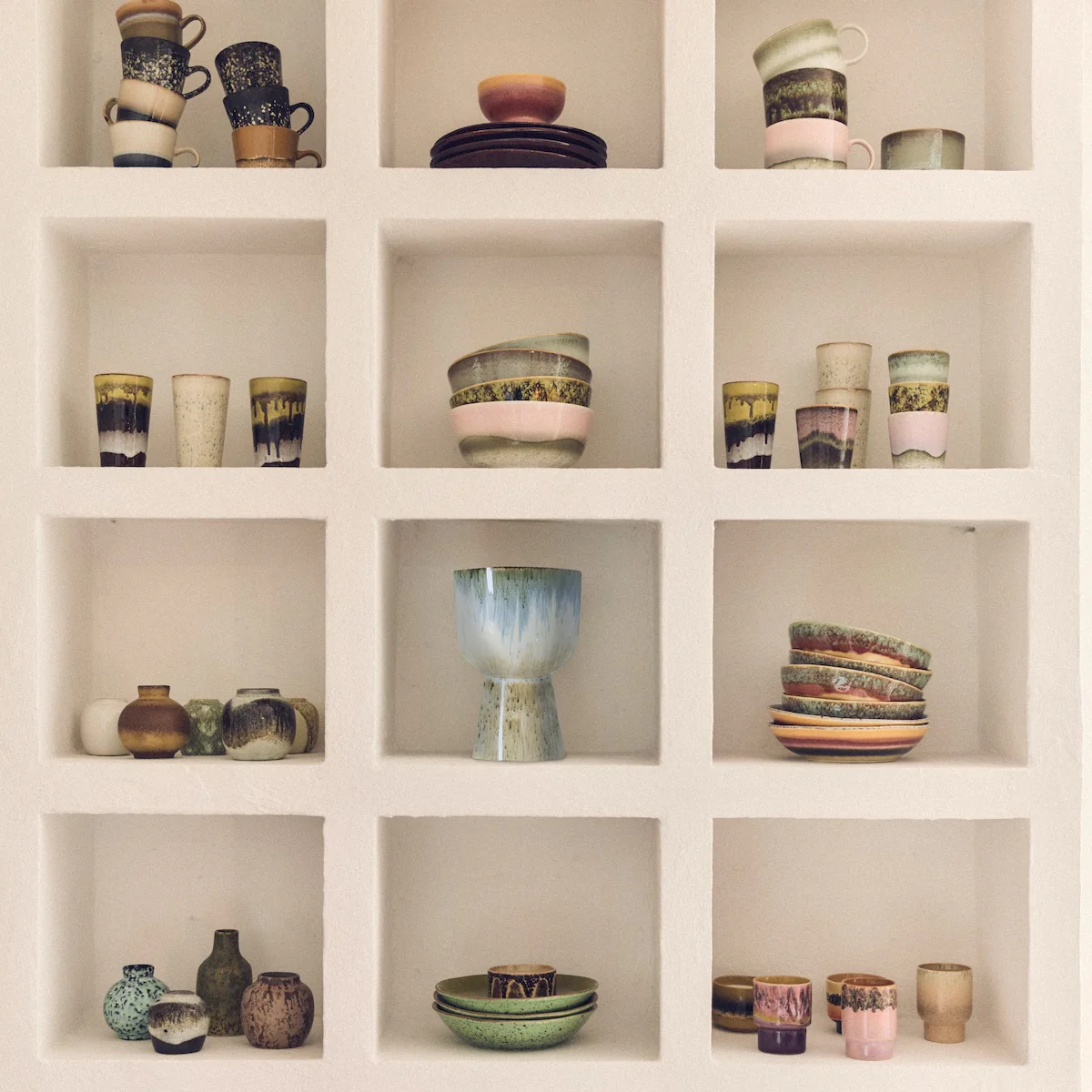 70s Ceramics: Coffee Mug Torrent - Image 2