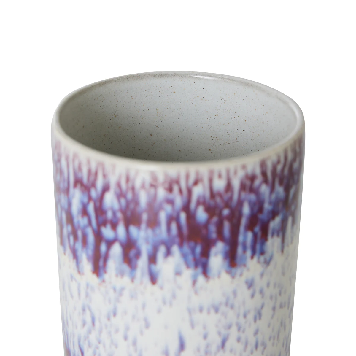 Pre-order 70s Ceramics: Storage Jar: Yeti - Image 9