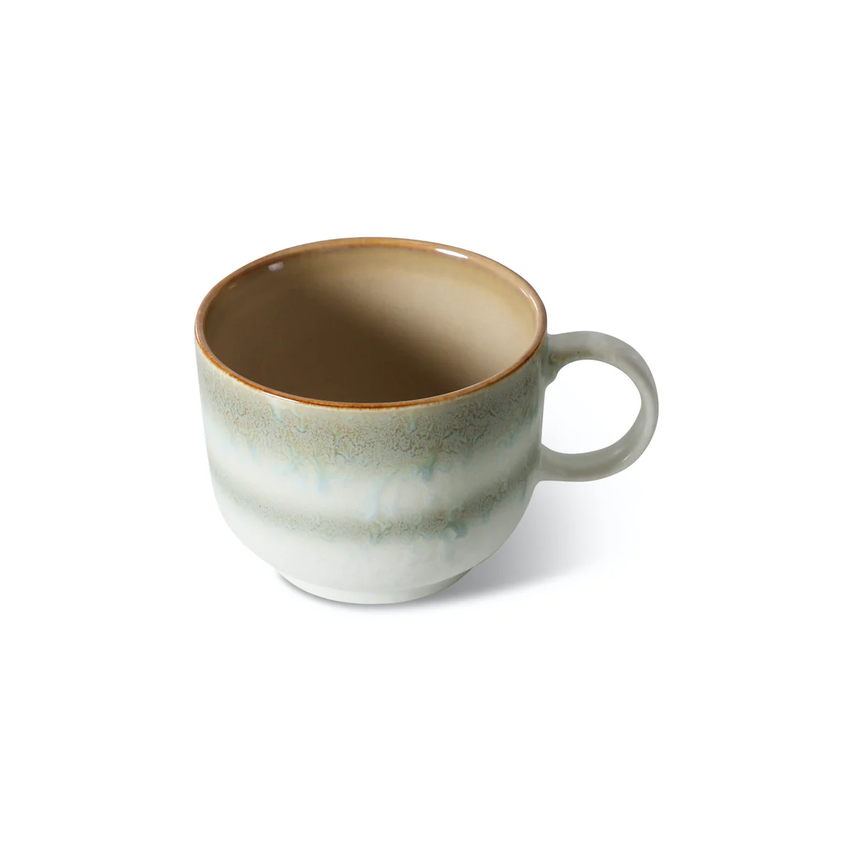 70s Ceramics: Tea Cup Quest - Image 4