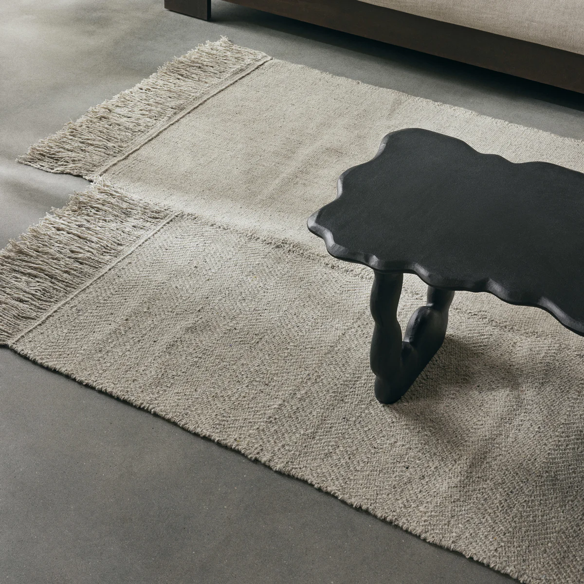 Alter Rug - 160 x 270 - Image 2