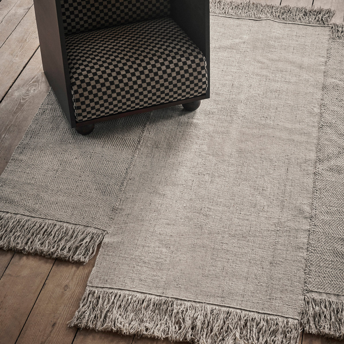 Alter Rug - 200 x 250