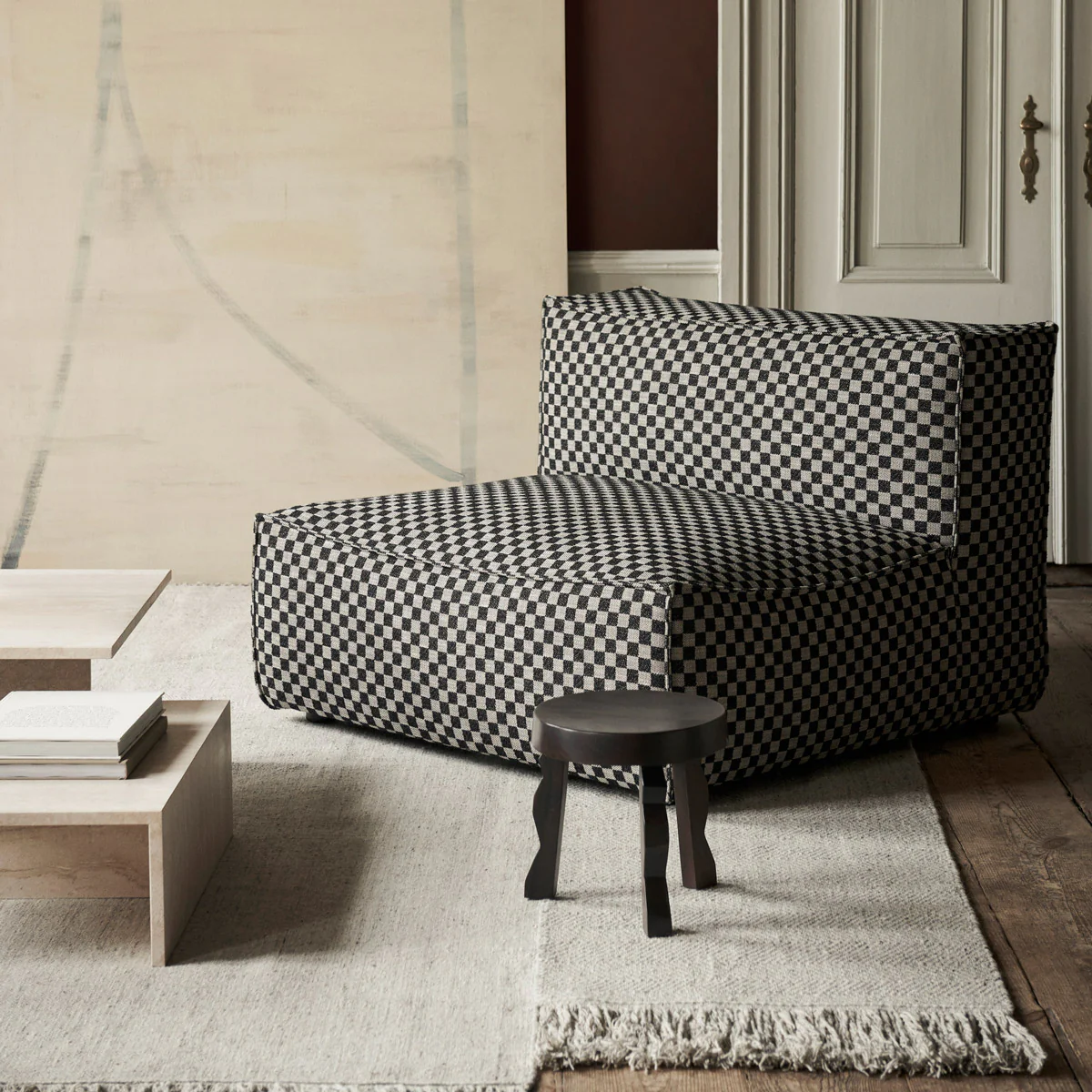Alter Rug - 200 x 250 - Image 2