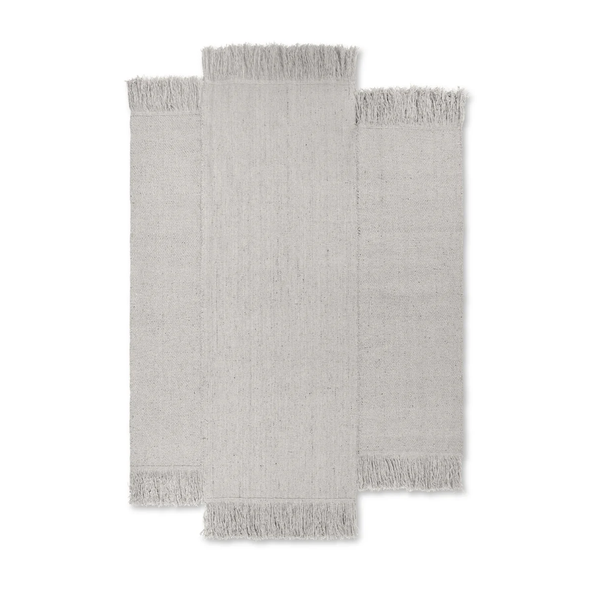 Alter Rug - 200 x 250 - Image 3