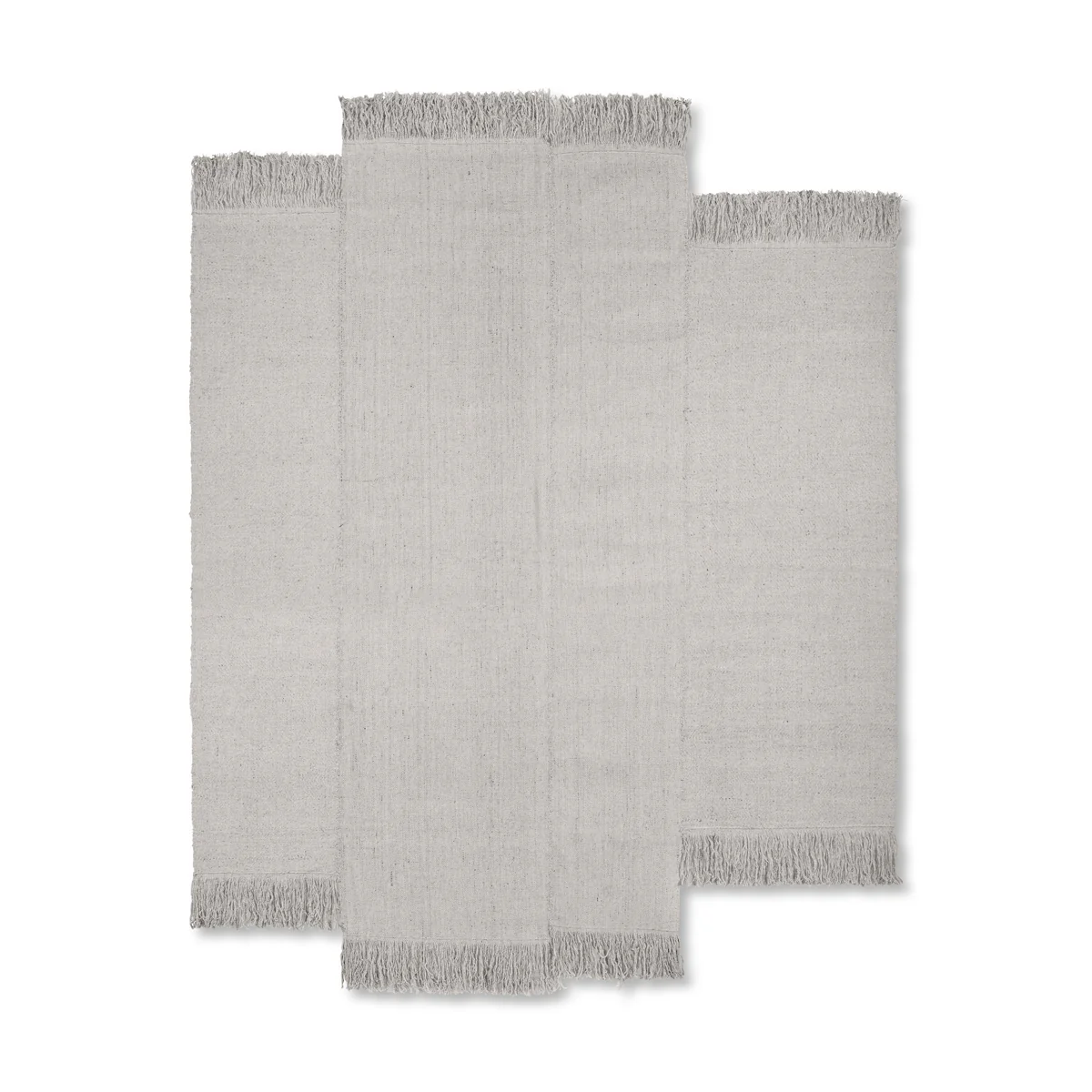 Alter Rug - 300 x 350 - Image 3