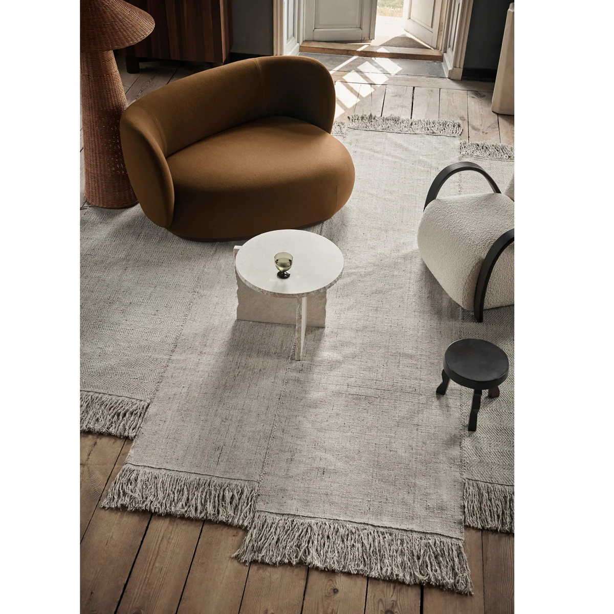 Alter Rug - 300 x 350 - Image 4