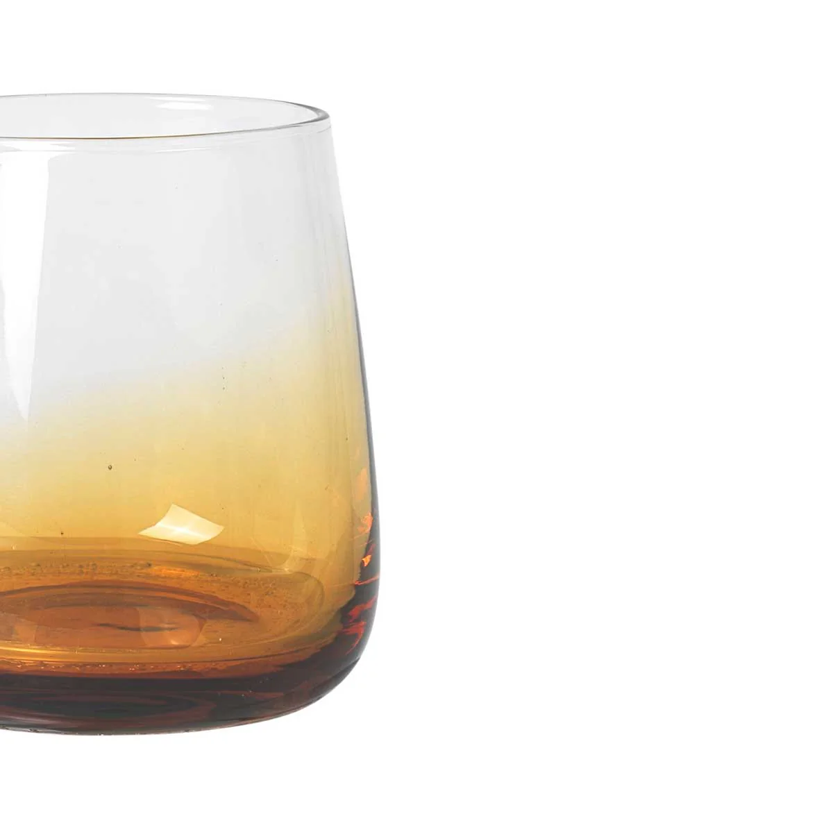 Amber Tumbler - Image 3