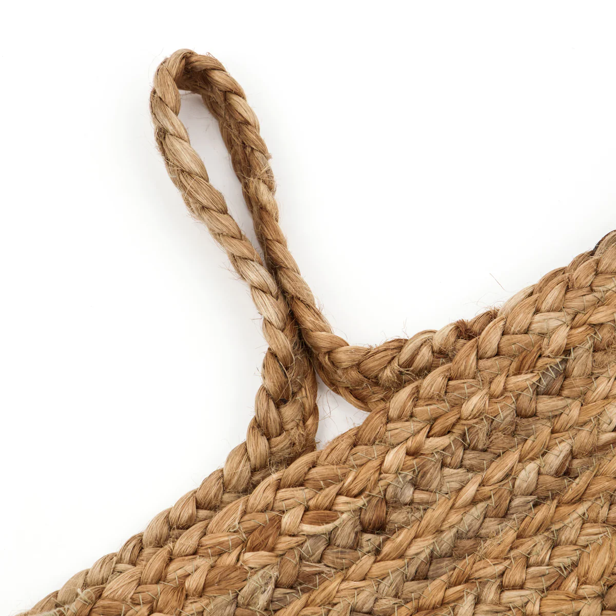 PRE ORDER Baskets, Ramla, Natural - Image 3