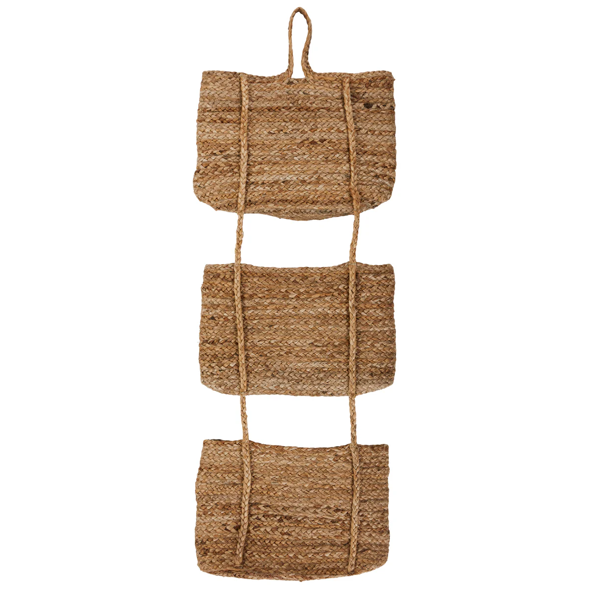 PRE ORDER Baskets, Ramla, Natural - Image 4