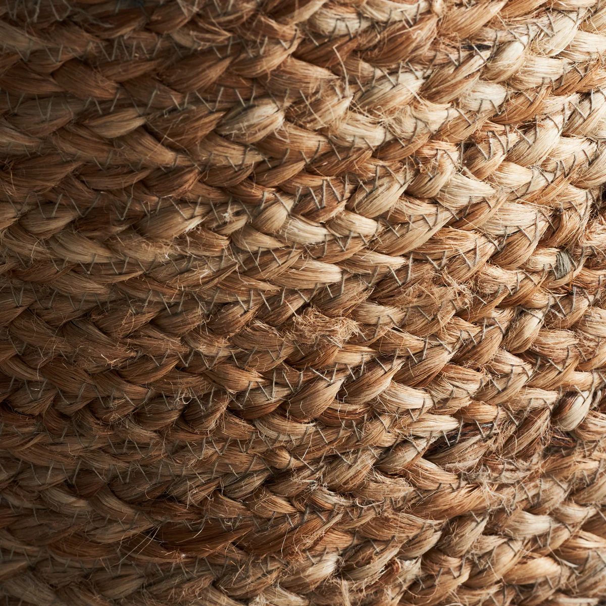 PRE ORDER Baskets, Ramla, Natural - Image 5