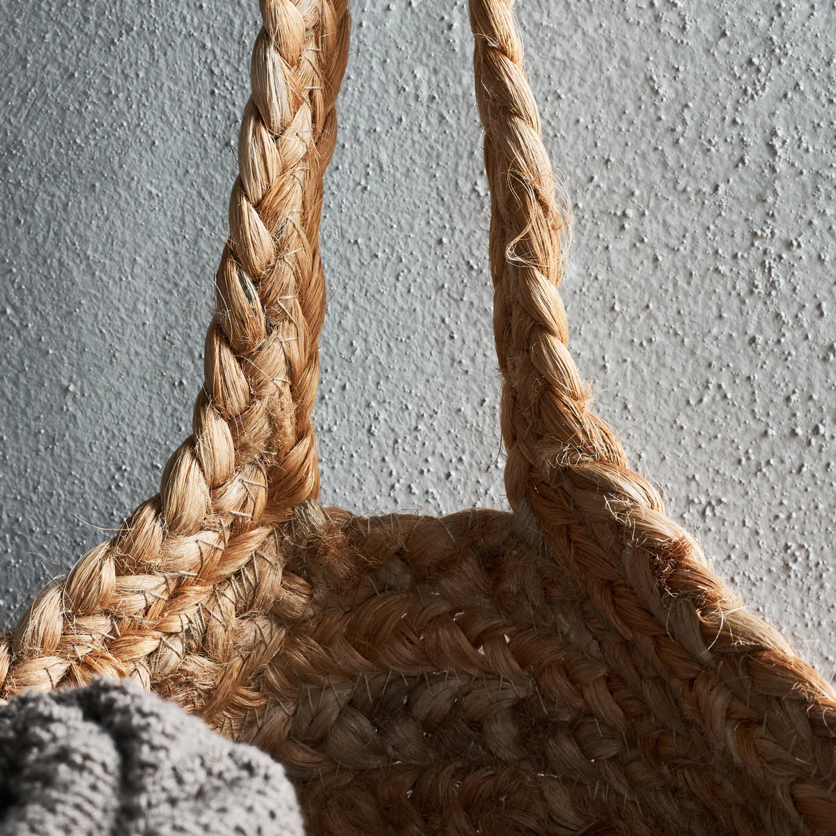 PRE ORDER Baskets, Ramla, Natural - Image 6