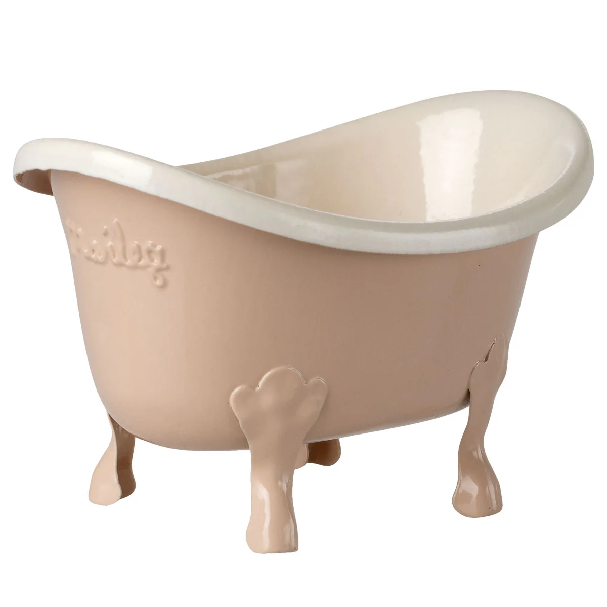 Bathtub Mouse Rose - Image 3