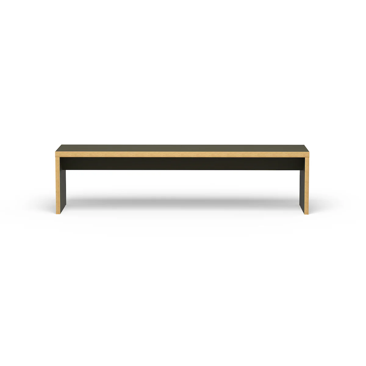 Bench 180cm - 7 Colours Available - Image 12