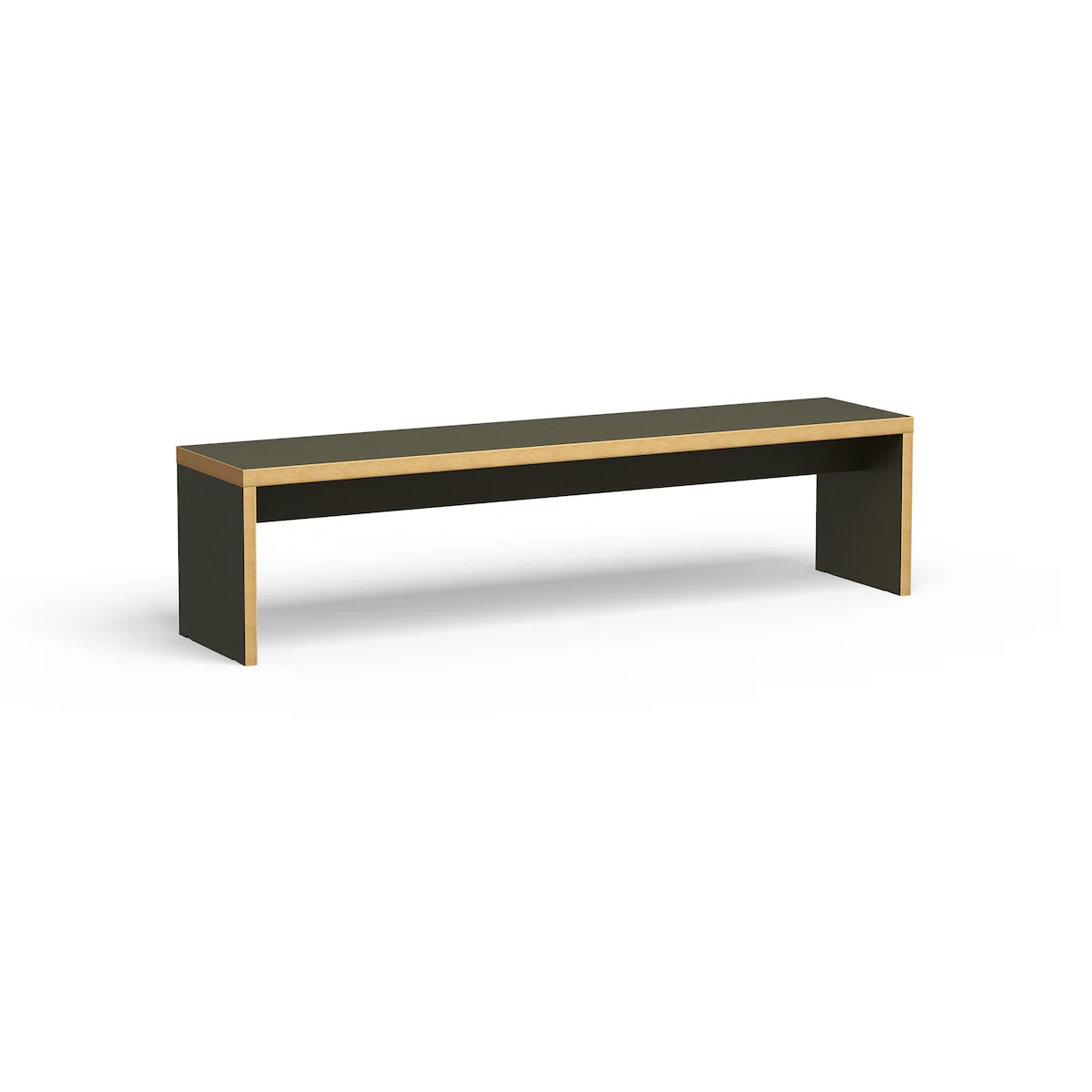 Bench 180cm - 7 Colours Available - Image 13