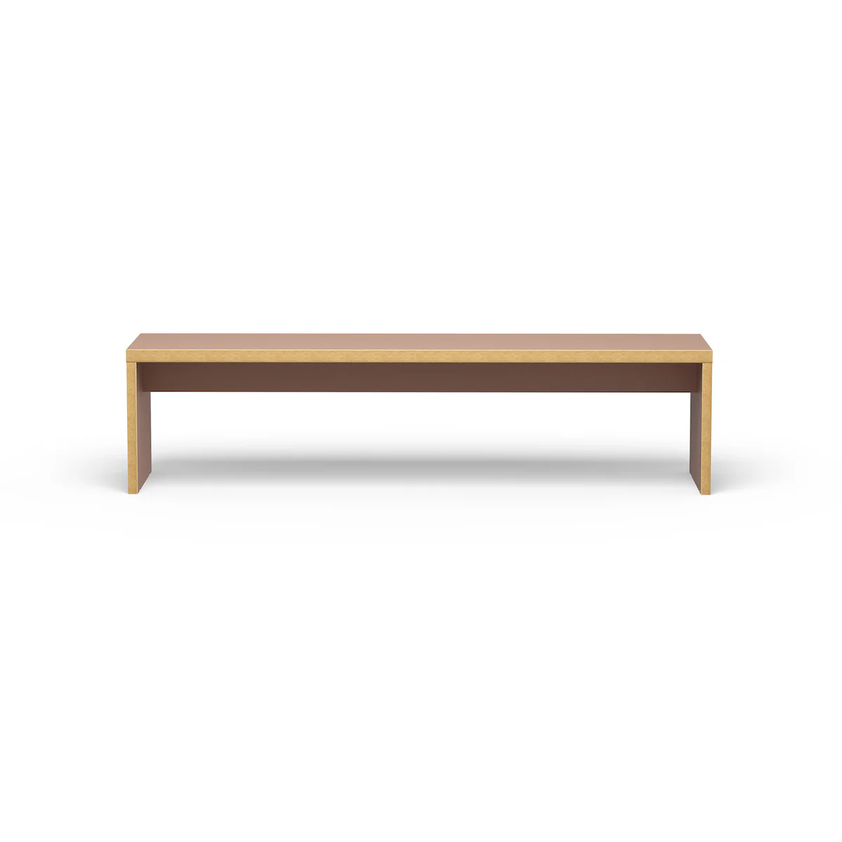 Bench 180cm - 7 Colours Available - Image 14