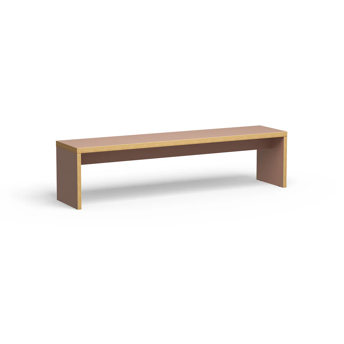 Bench 180cm - 7 Colours Available - Image 15