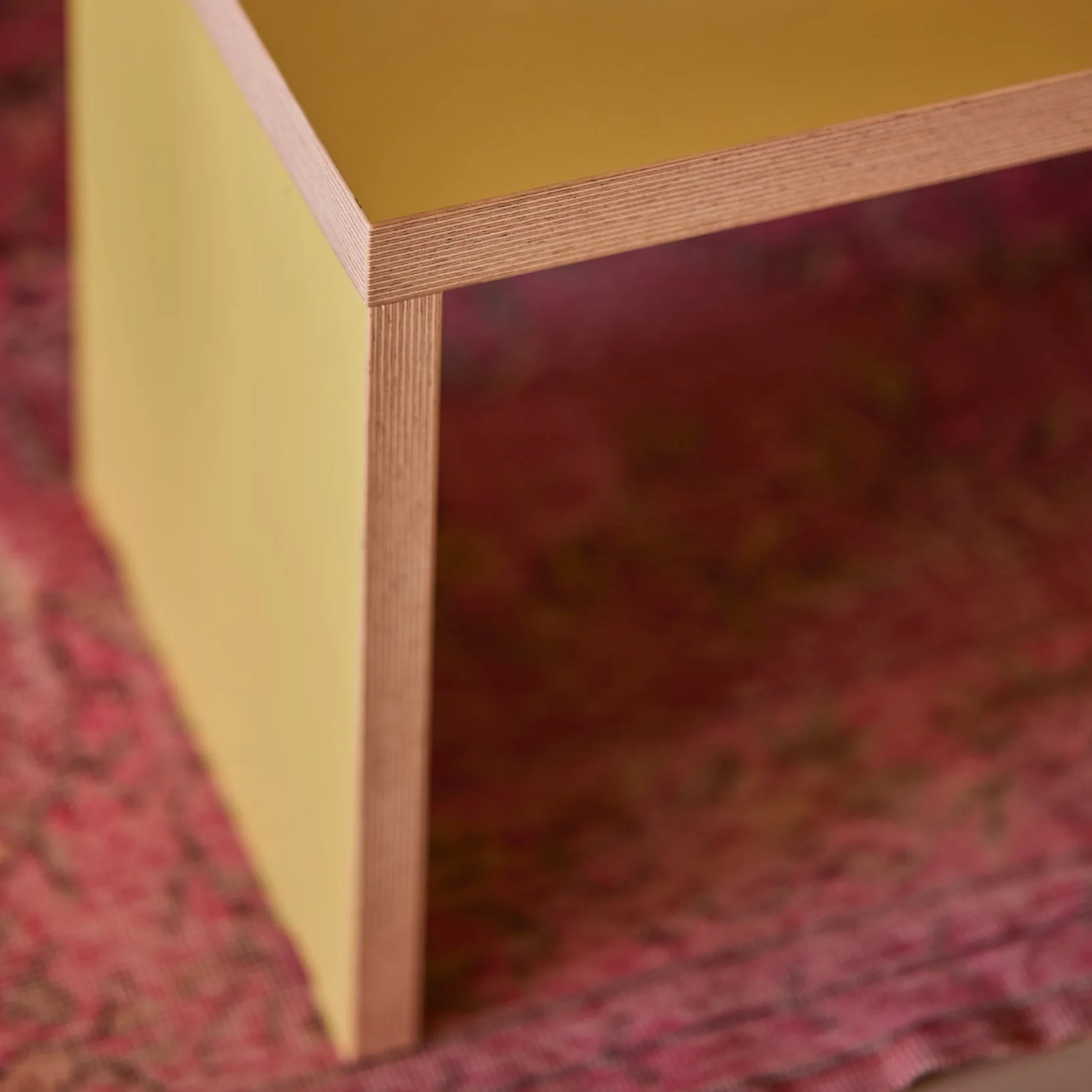 Bench 180cm - 7 Colours Available - Image 2