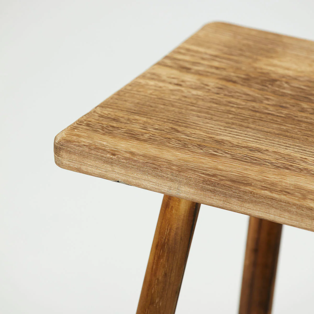Bench, Nadi, Natural 120cm - Image 4