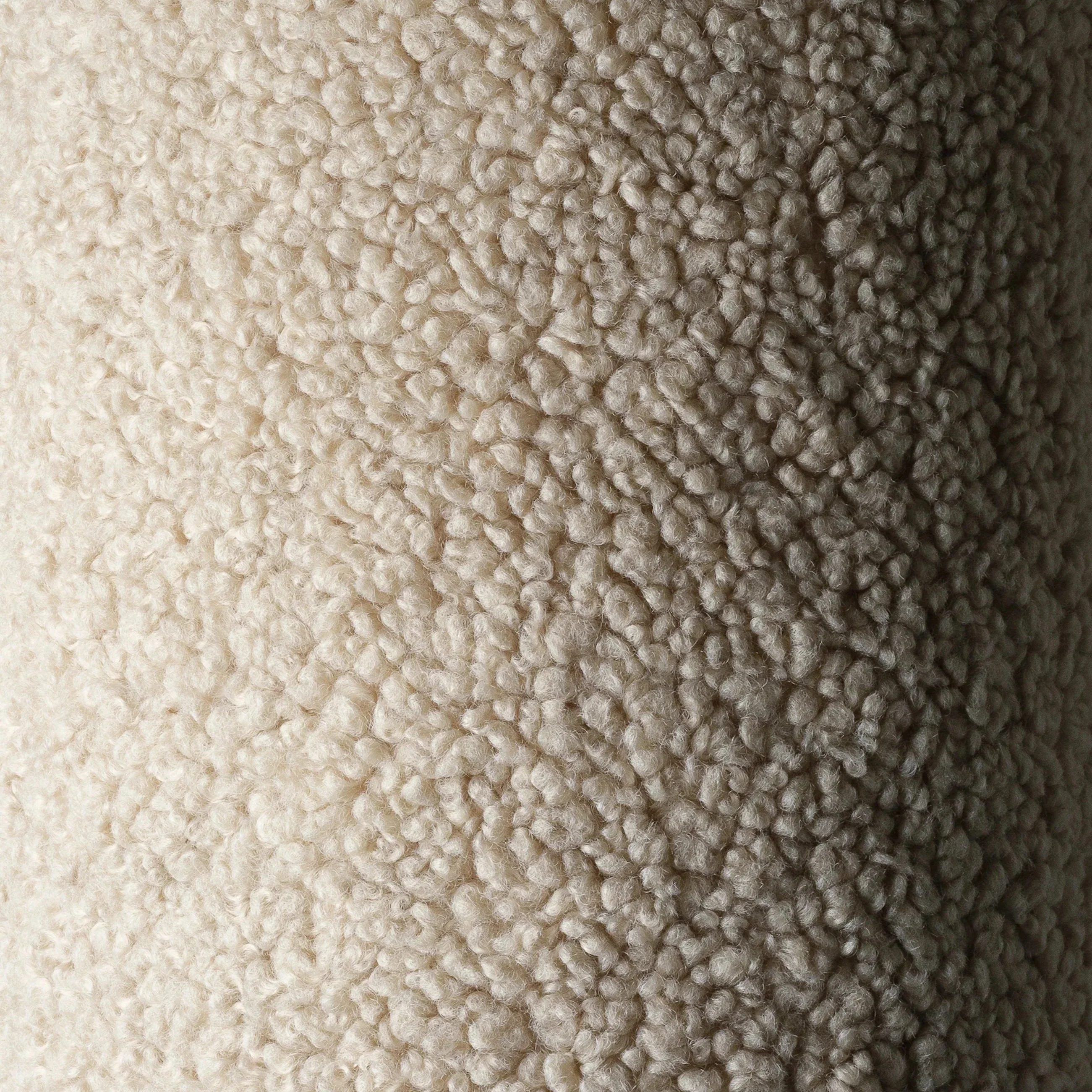 Biscuit Settee - Image 11