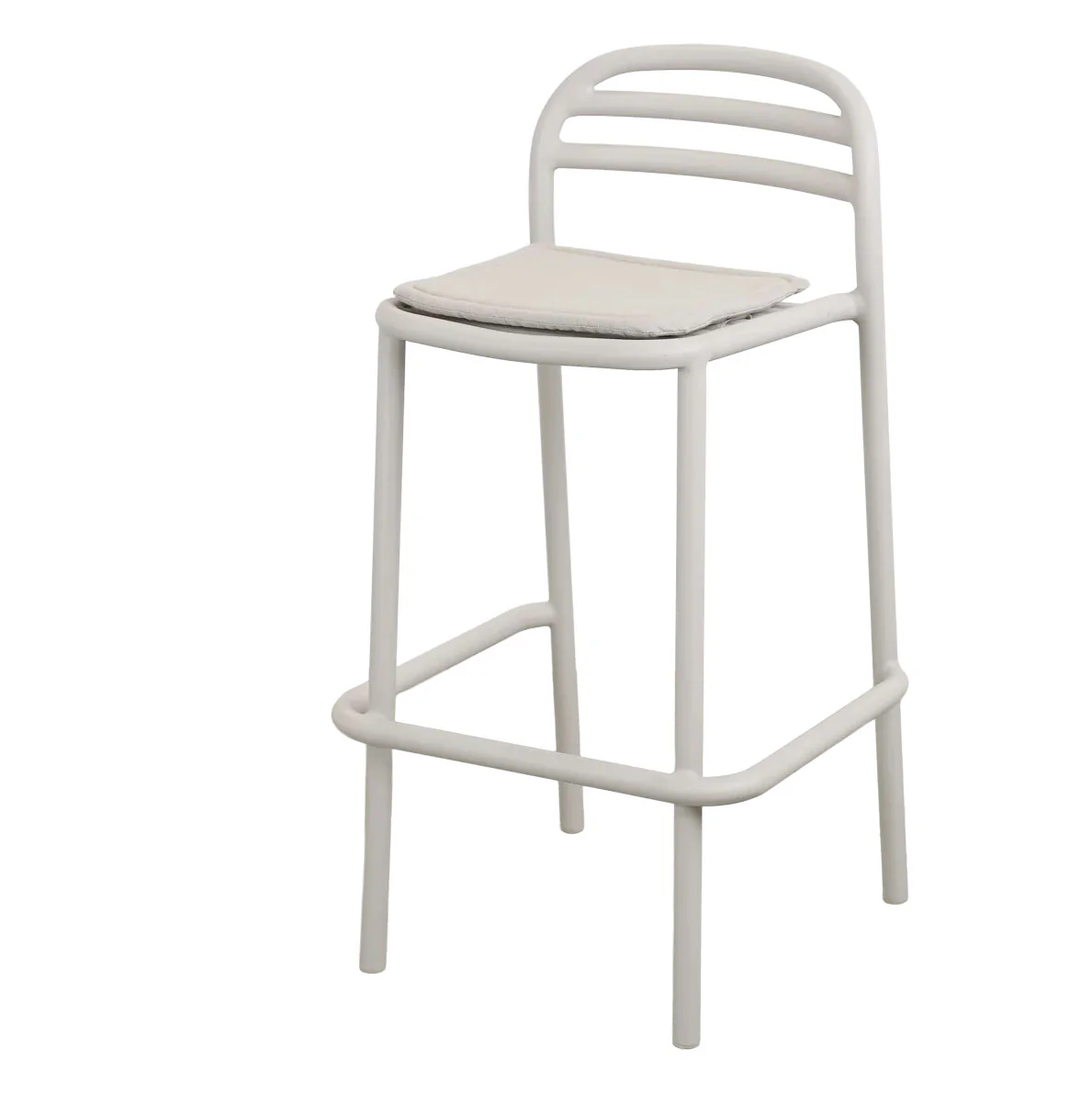 Cane-Line Bliss Bar Chair - Image 11