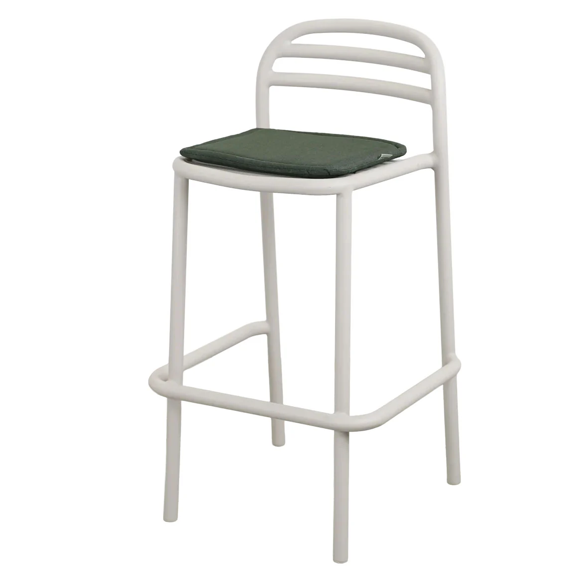 Cane-Line Bliss Bar Chair - Image 12