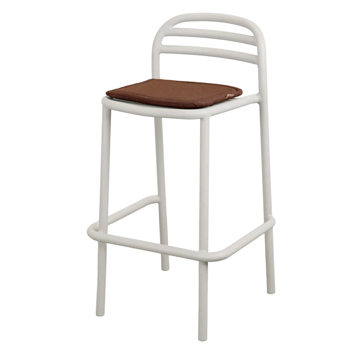 Cane-Line Bliss Bar Chair - Image 13
