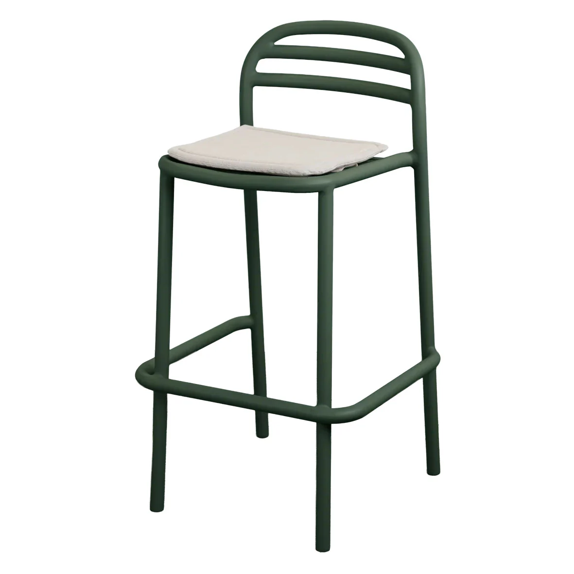 Cane-Line Bliss Bar Chair - Image 15