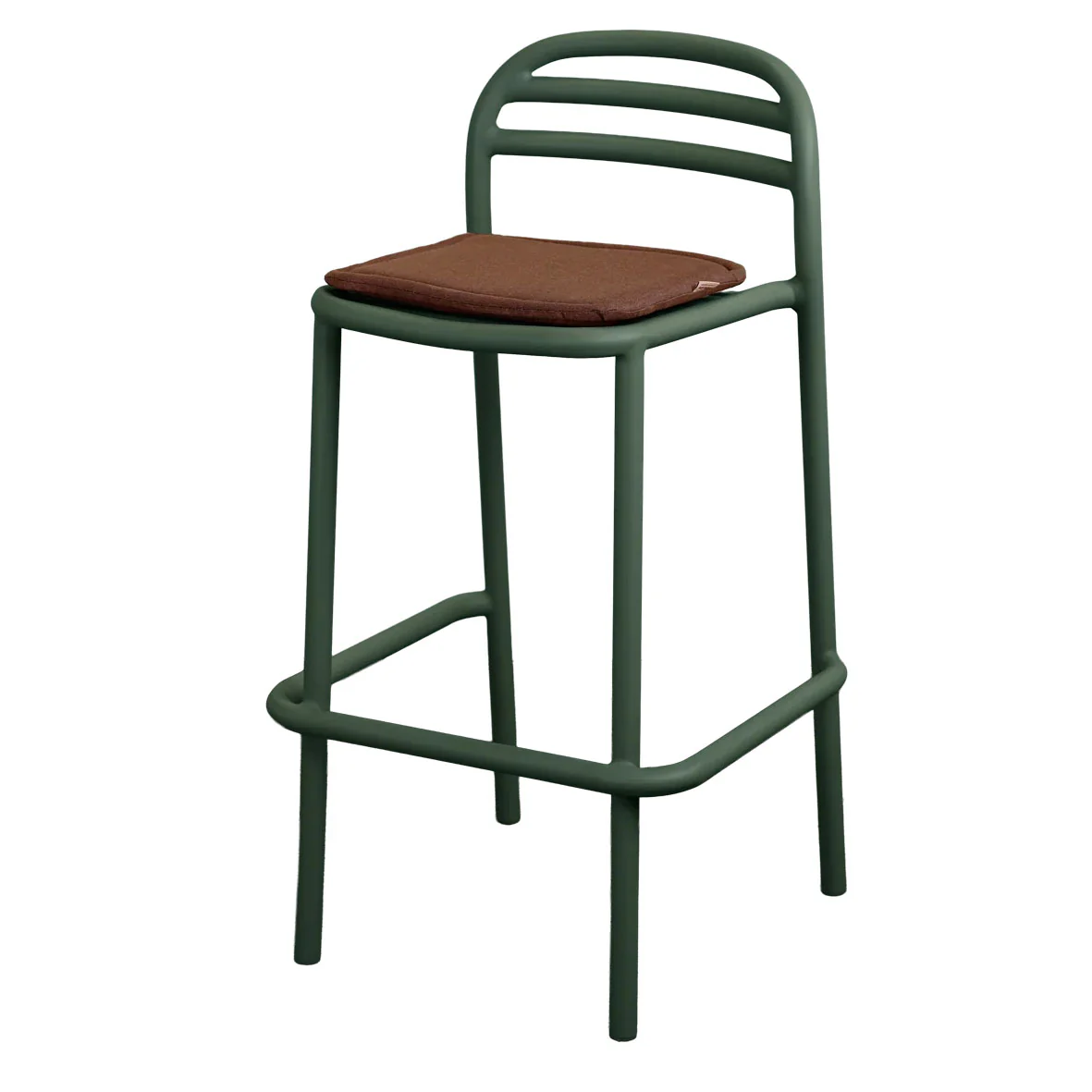 Cane-Line Bliss Bar Chair - Image 16