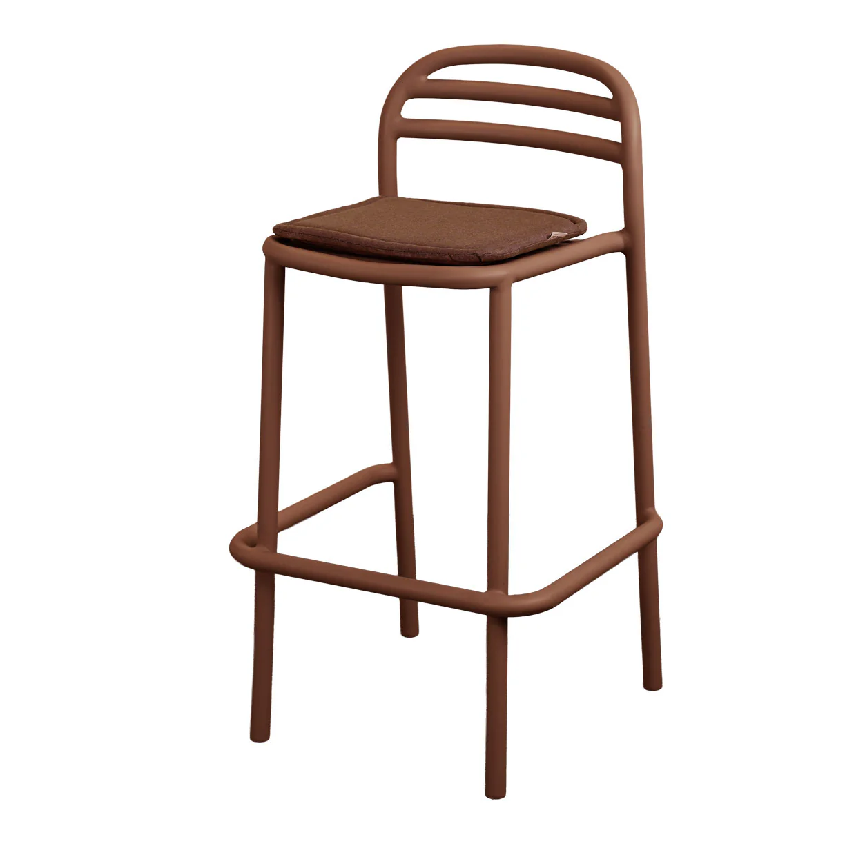 Cane-Line Bliss Bar Chair - Image 6