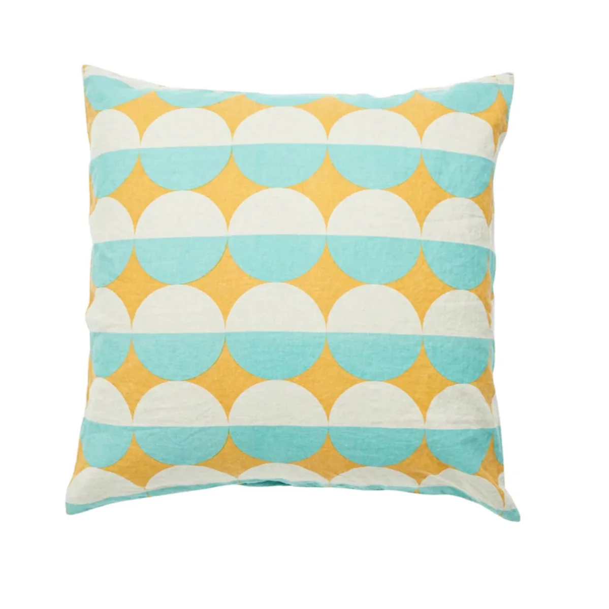 Bob Cushion 50 x 50cm
