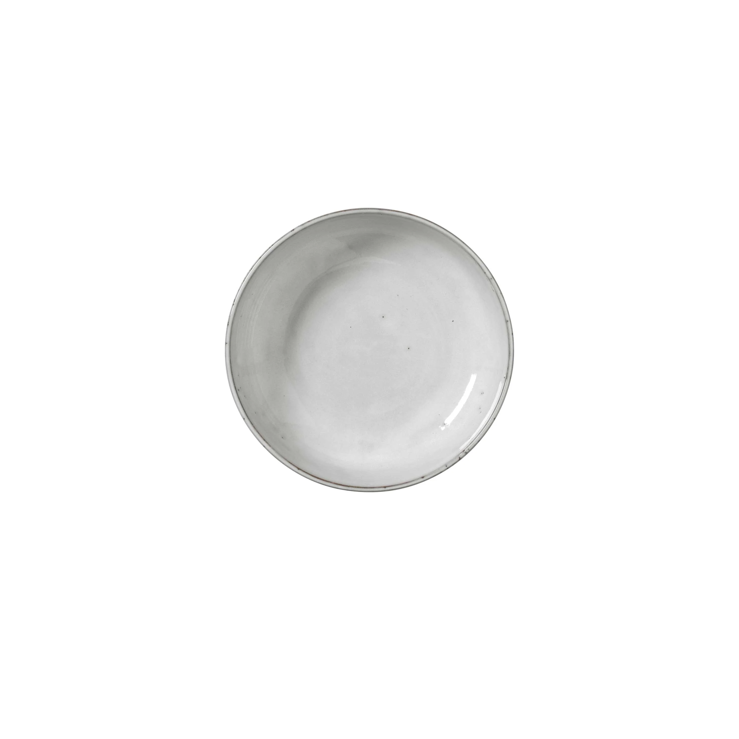 Nordic Sand Bowl 17cm - Image 5