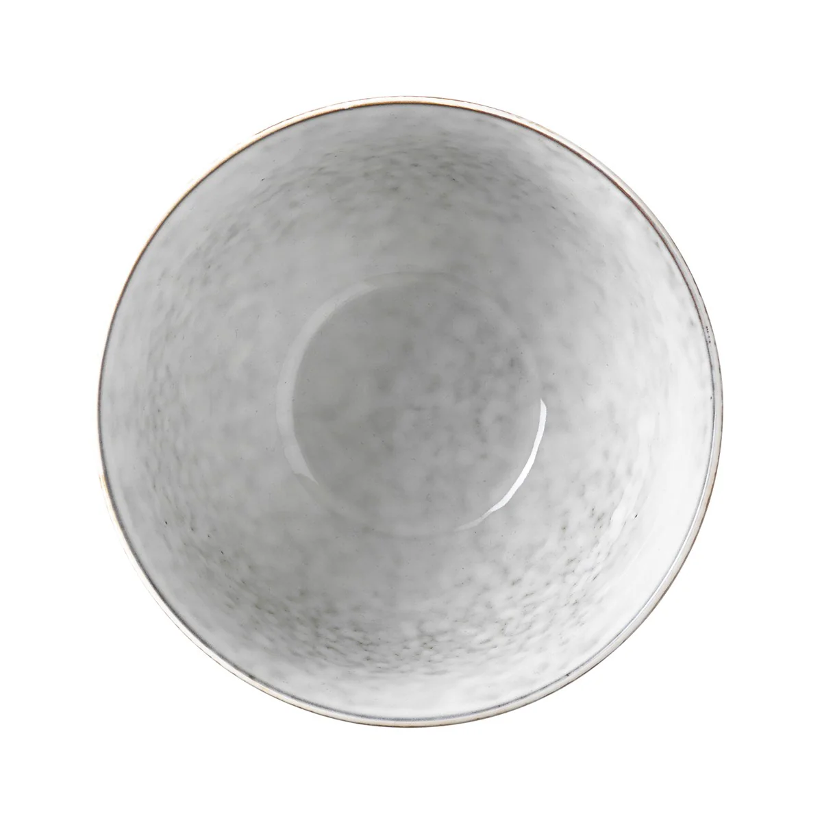 Nordic Sand Buddha Bowl  Ø17cm - Image 6