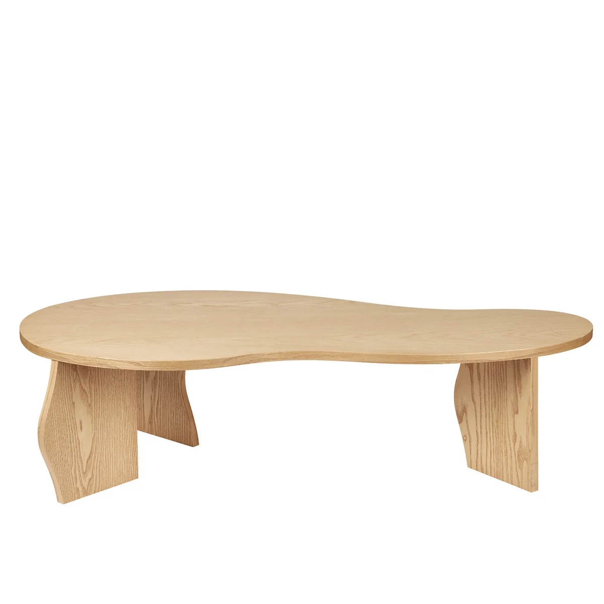 Brook Table Large - Image 3