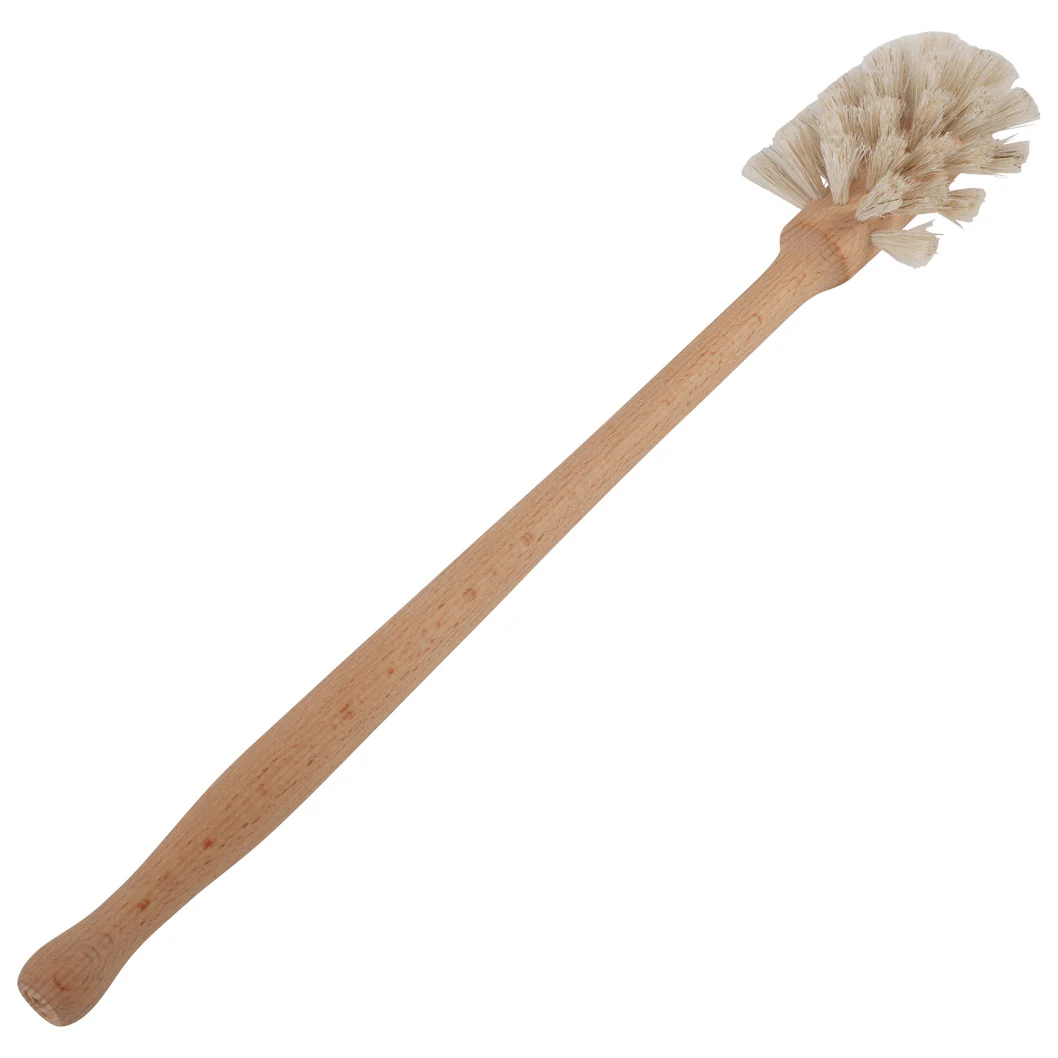 Brush for Drinking Bottles - Image 2
