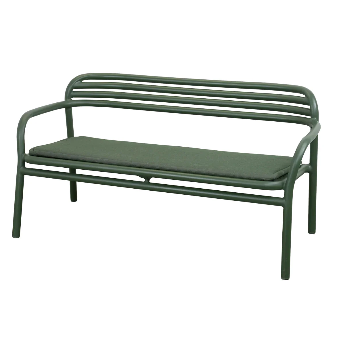 Cane-Line Bliss Sofa - Image 10