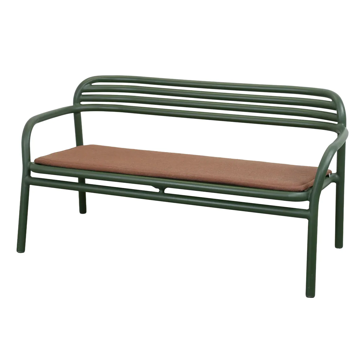 Cane-Line Bliss Sofa - Image 11