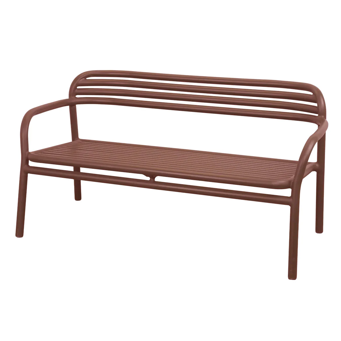 Cane-Line Bliss Sofa - Image 4