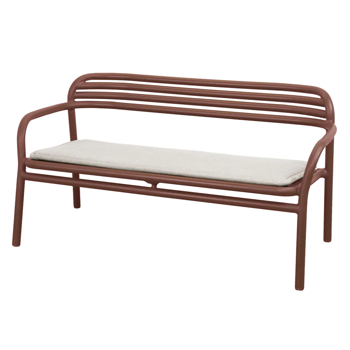 Cane-Line Bliss Sofa - Image 5