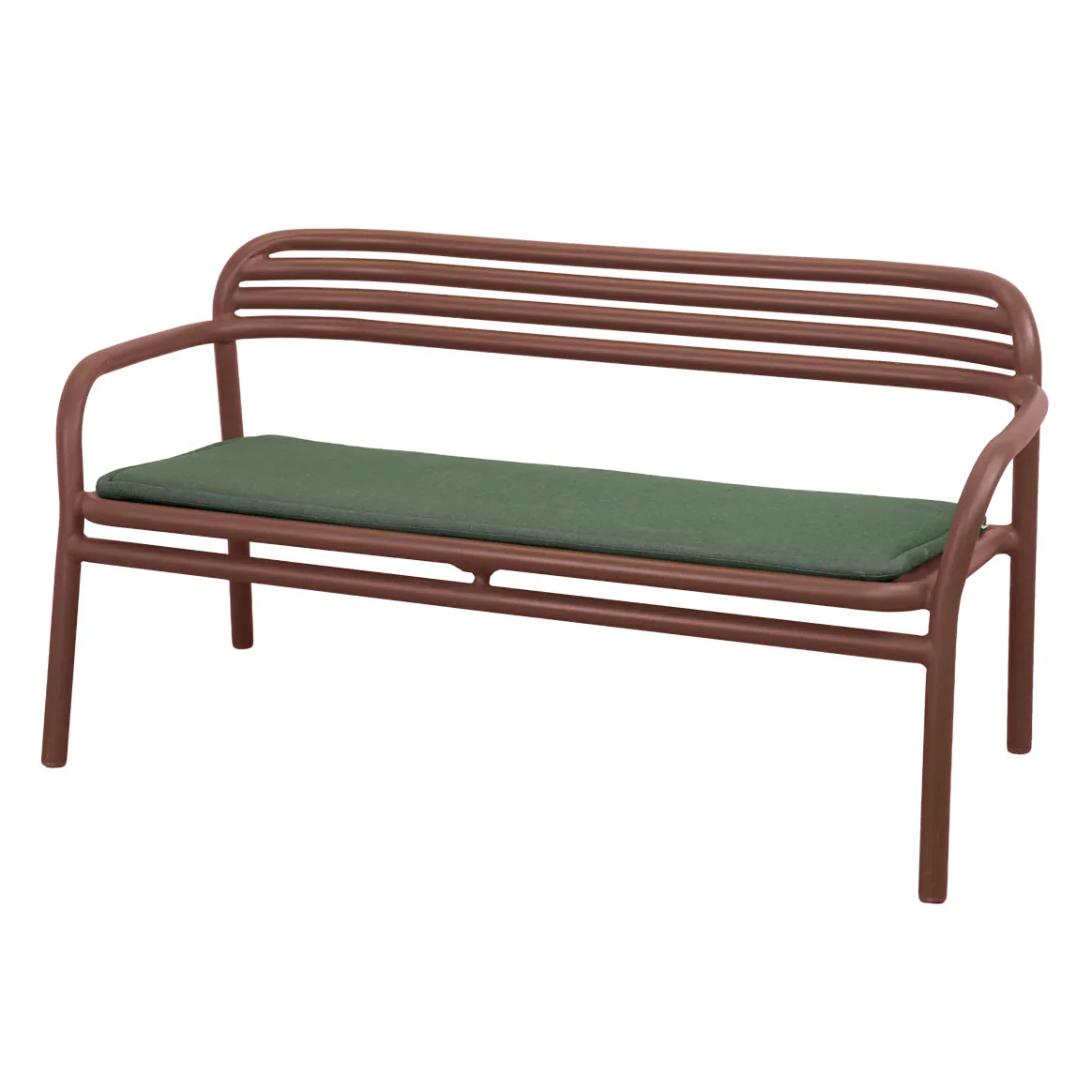 Cane-Line Bliss Sofa - Image 6