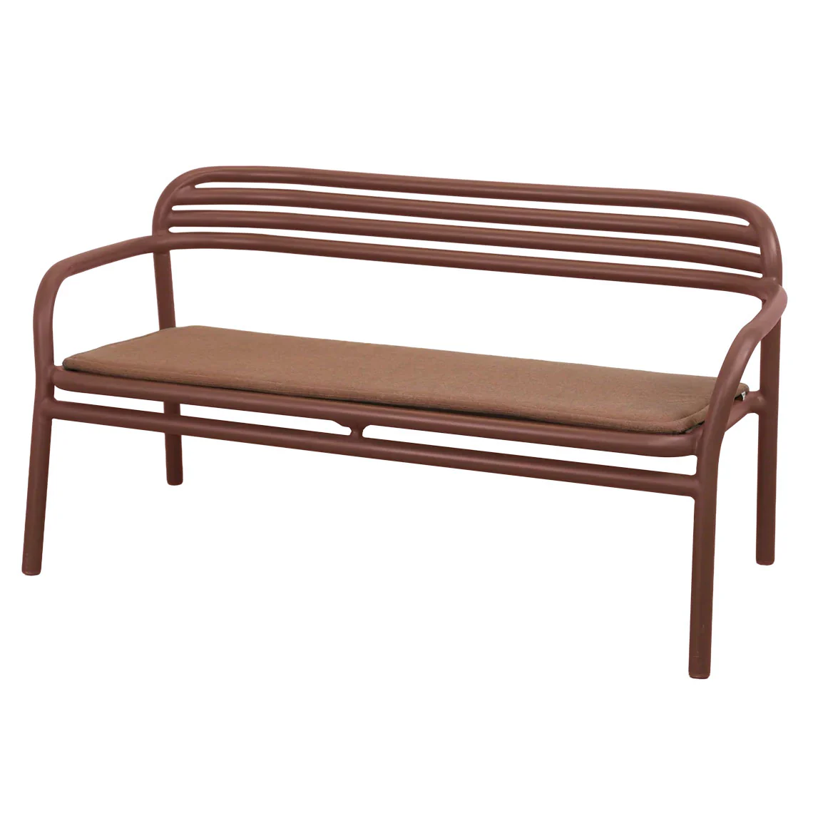 Cane-Line Bliss Sofa - Image 7
