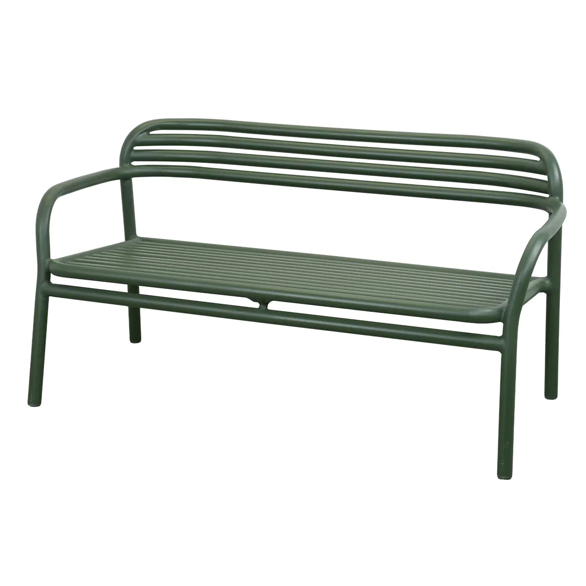 Cane-Line Bliss Sofa - Image 8