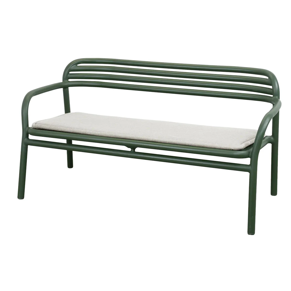 Cane-Line Bliss Sofa - Image 9