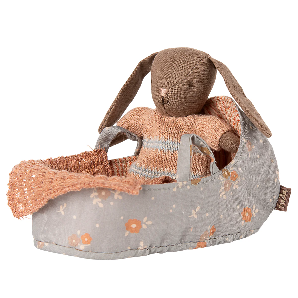 Carry Cot, Micro - Image 3