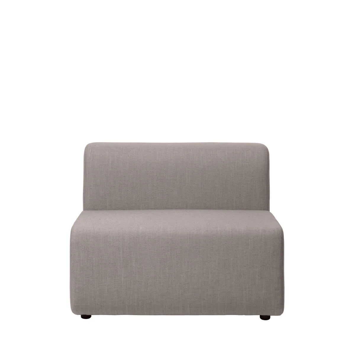 Chair Lagoon Module Latte - Image 3