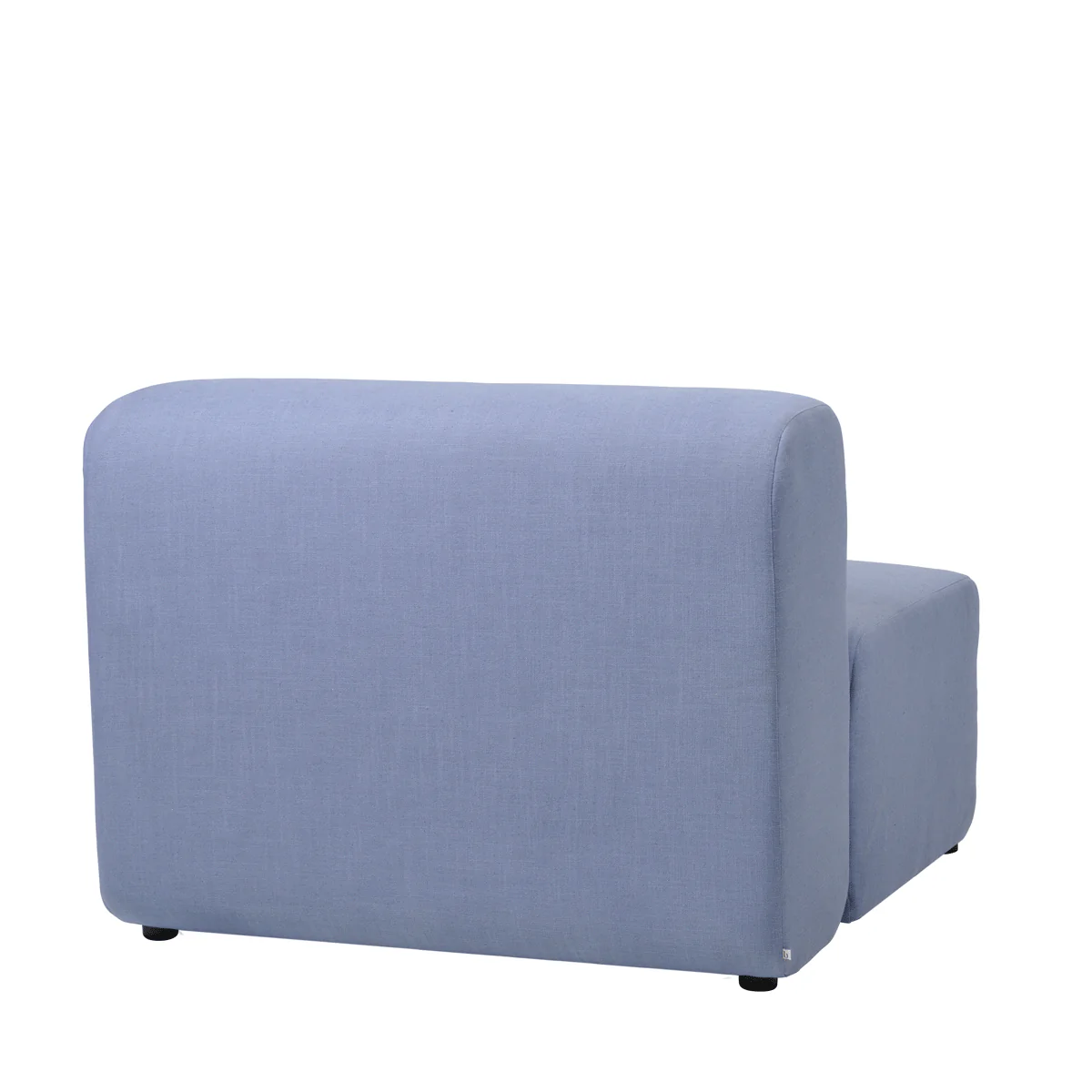 Chair Lagoon Module Light Blue - Image 3