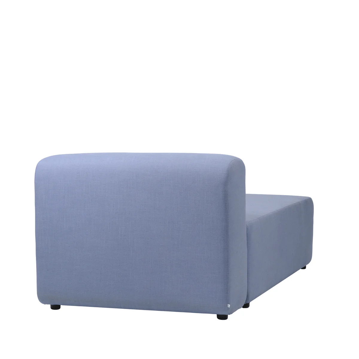 Chaise Longue Lagoon Light Blue - Image 4
