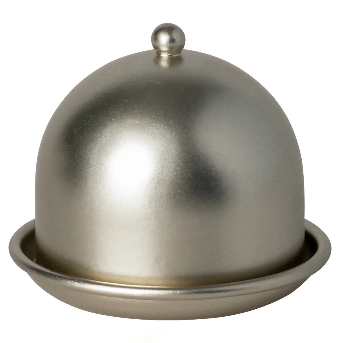 Cheese Bell - Image 3