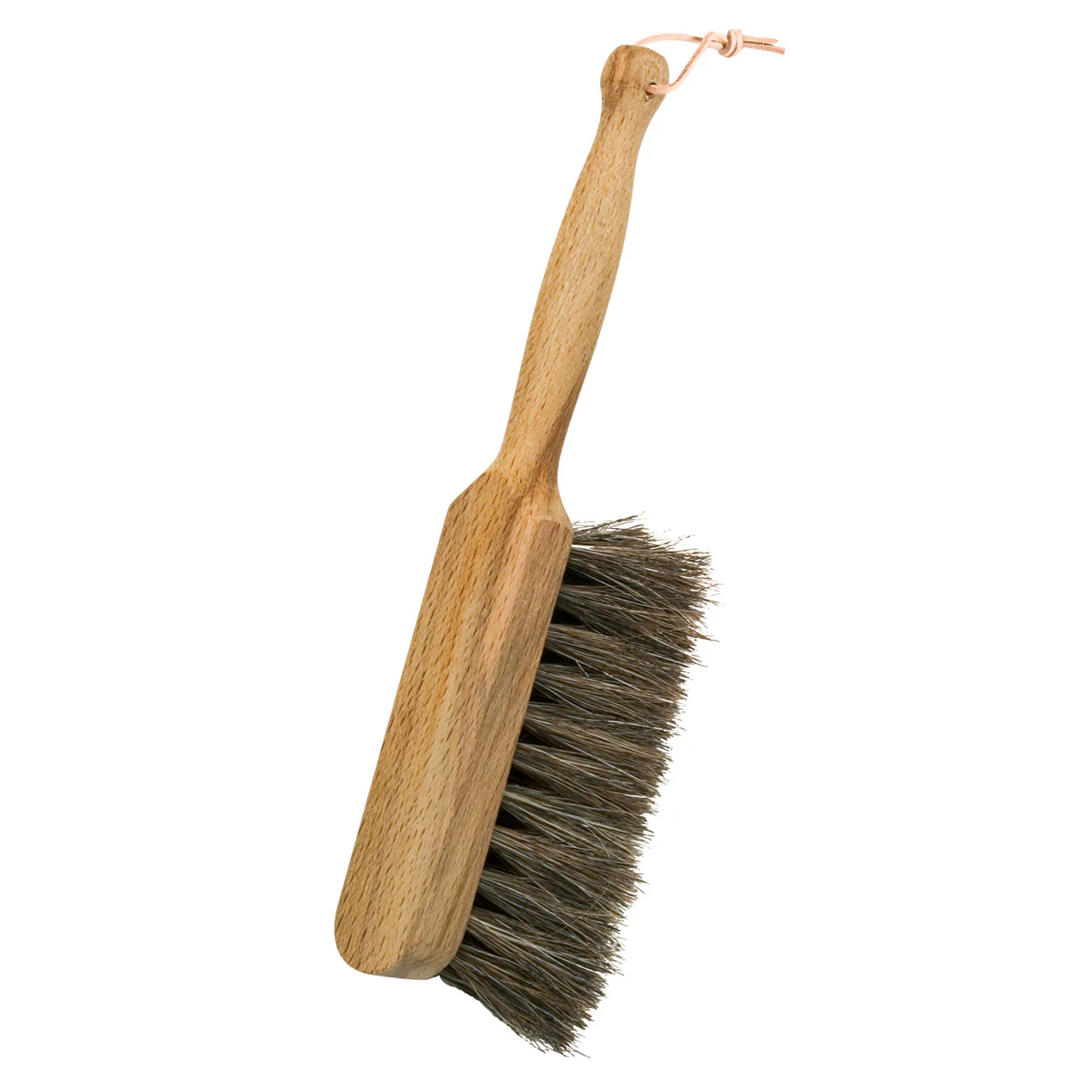 Children’s Hand Brush